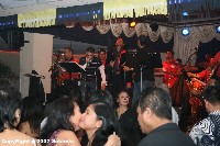 Kasimex HouseBand 2007 - nr. 0178